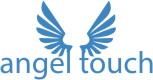 orthangel