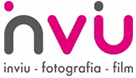 orthinvu